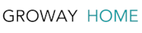 Groway Home