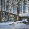 Rental image