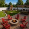 Rental image