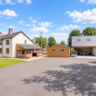 Rental image