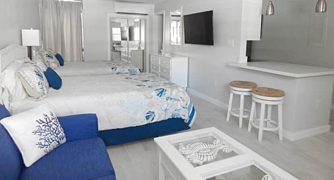 Download 02 Modern Beachfront Apartment In Key Colony Beach Desktop Wallpaper Free Get Wallpaper 02 Modern Beachfront Apartment In Key Colony Beach For Free