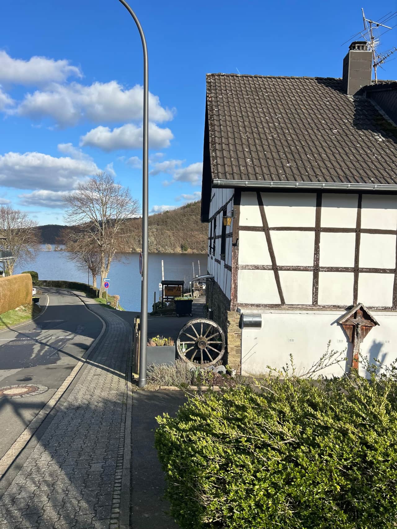 IMG 7404