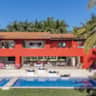 Rental image
