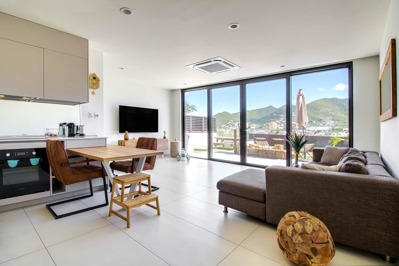 The Hills Residence - A107 (22)