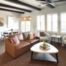 Rental image