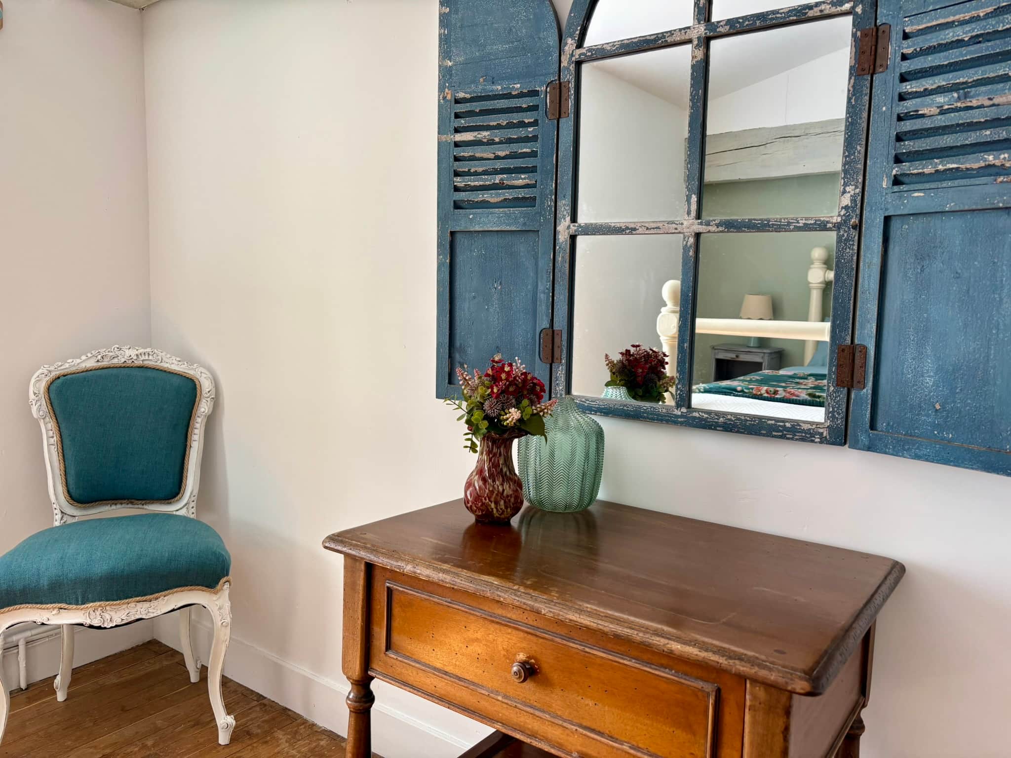 La Belle Room (15).JPEG