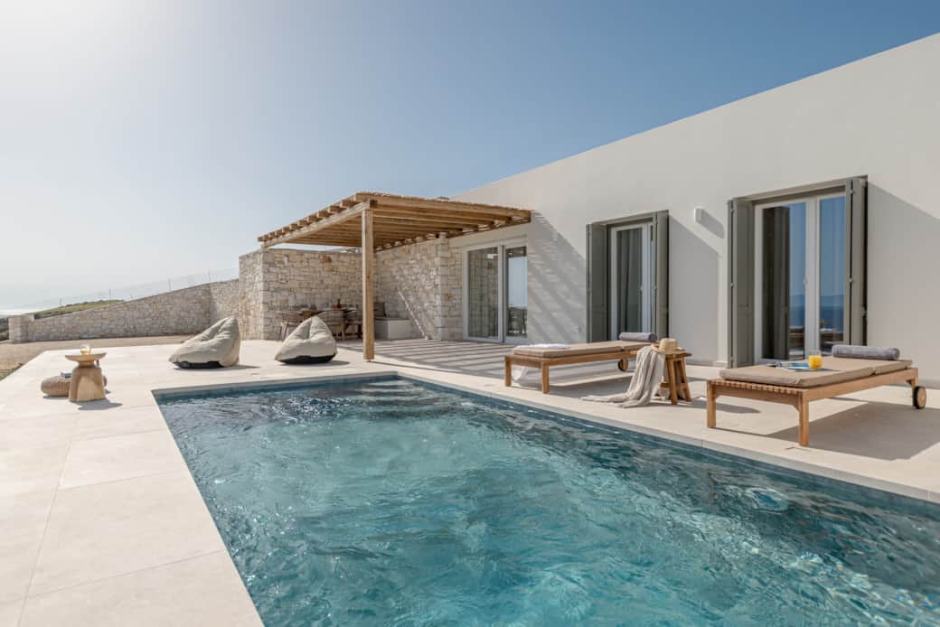 Swimming Pool Swimming Pool
