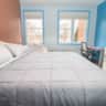 Rental image