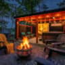 Rental image