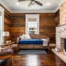 Rental image