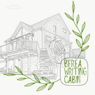 Berea Writing Cabin