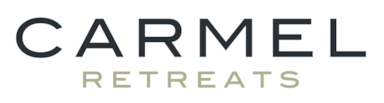 Carmel Retreats