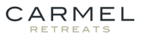 Carmel Retreats
