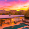 Rental image