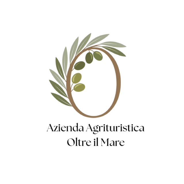 Azienda Agrituristica Oltre il Mare