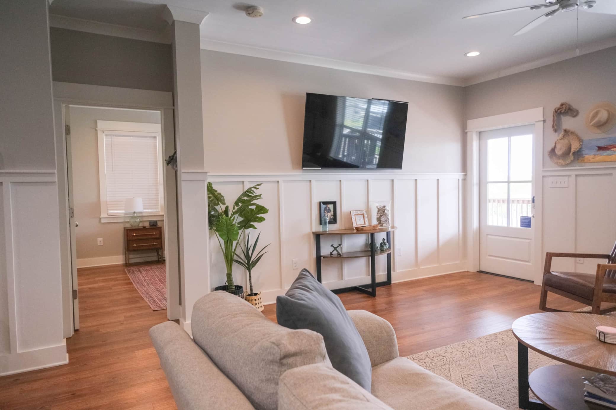 Smart television in living space.jpg