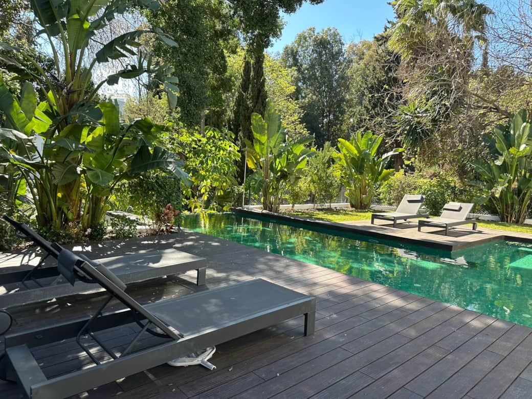 #115 Golden Mile | MarbellaRents 18