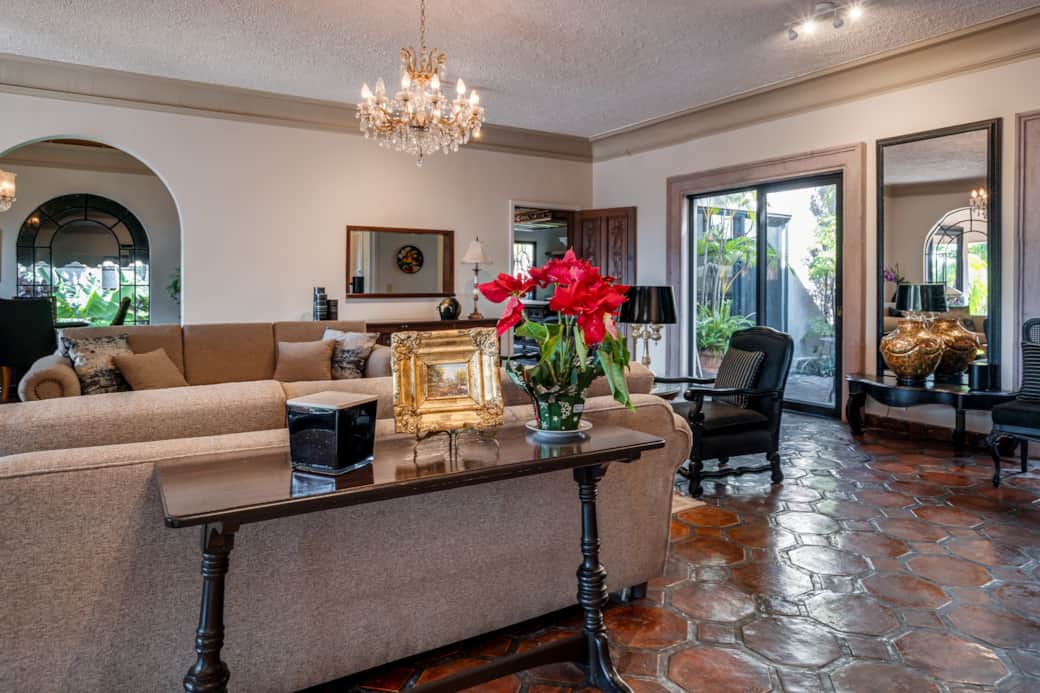 Living Room 1