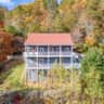 Rental image