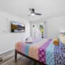 Rental image
