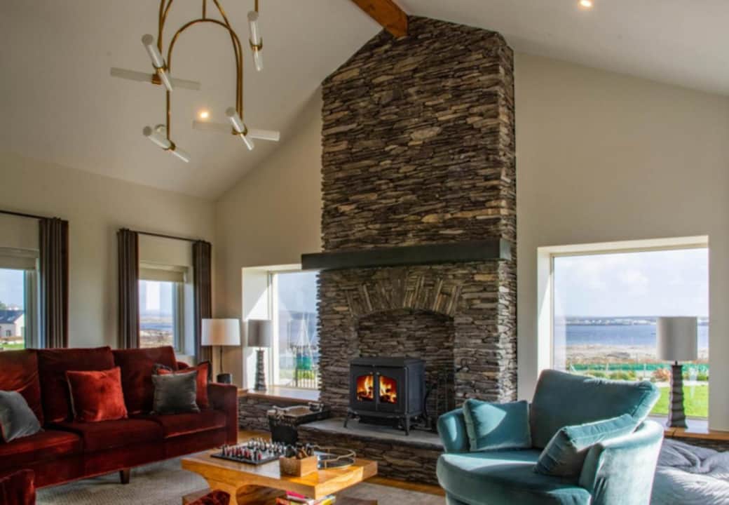 Living Room Living Room