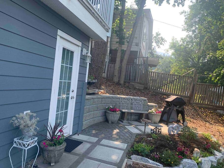 4cd6ceb6 240e 4789 9c1e 8113c3914f4d