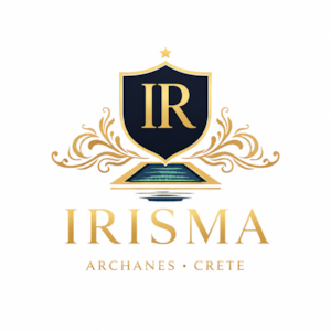 IRISMA LUXURY VILLAS
