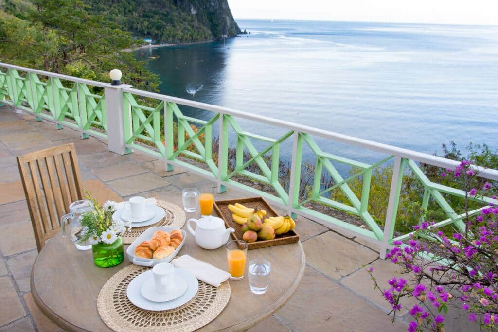 A957592b d47e 4253 a6e7 0910d5bacbd5