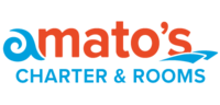 Amato's Charter & Rooms