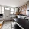 Rental image