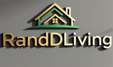 RandDLiving