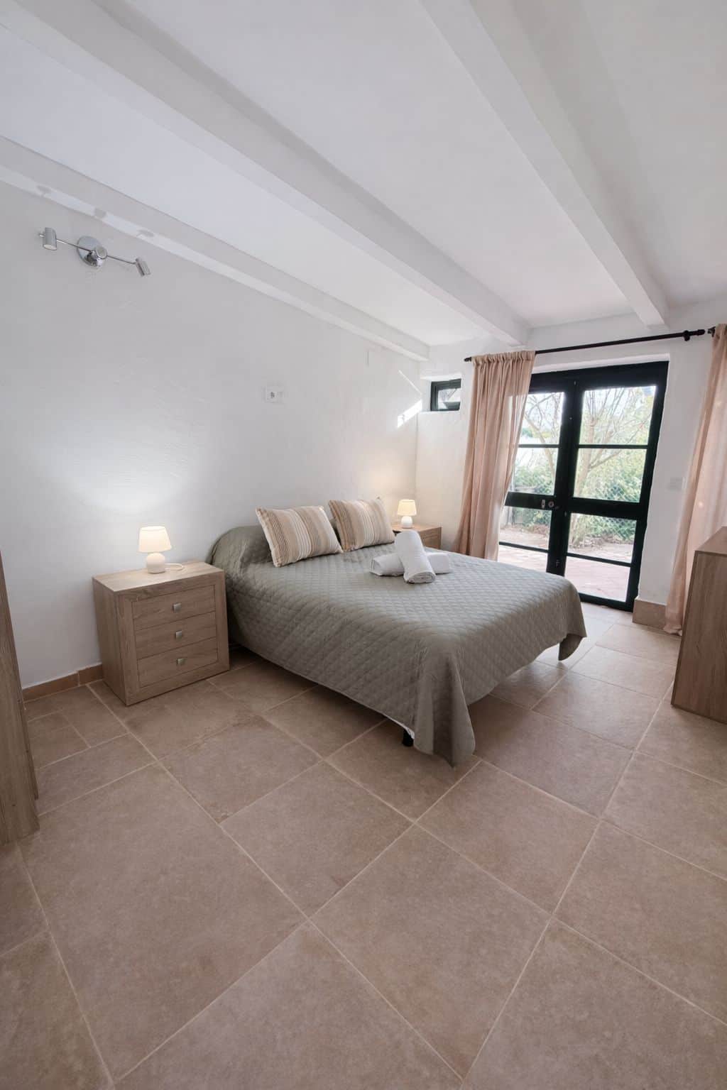 WhatsApp Image 2026-01-28 at 12.05