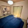 Rental image