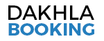 Dakhla Booking
