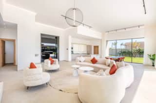 Villa Rubis Spacieuse | Jacuzzi & Activités — photo 30
