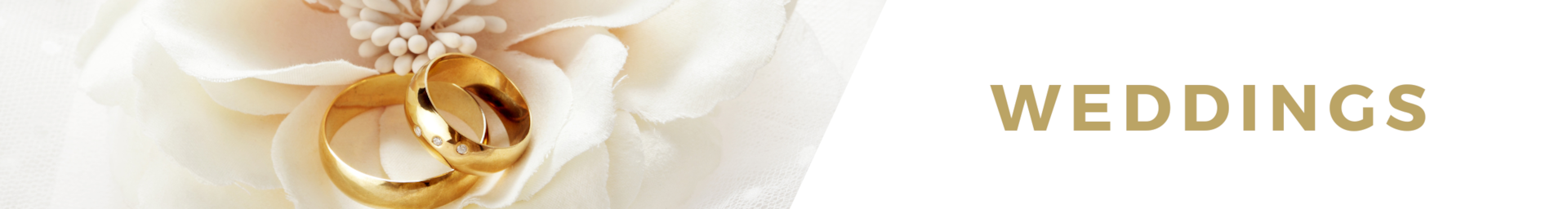 Wedding Dream Villa Rentals