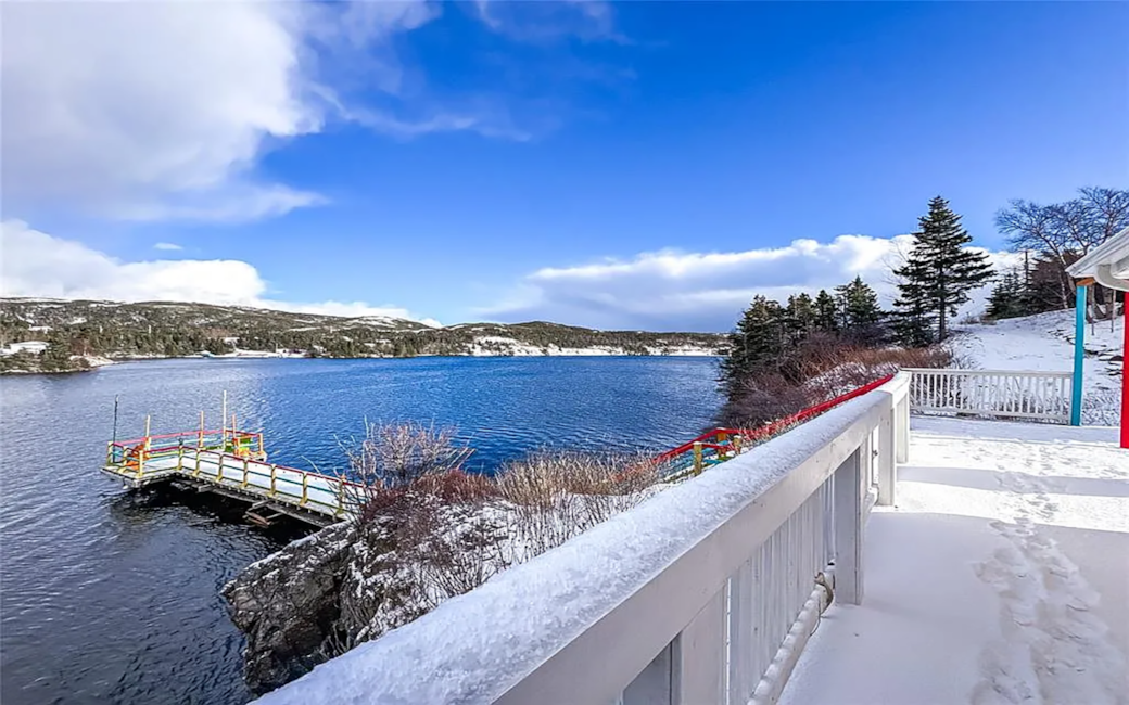 Dockwinter2