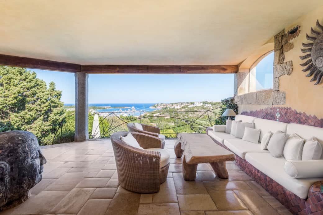 Imgi 84 JUl5vohXcRuFAYAJ