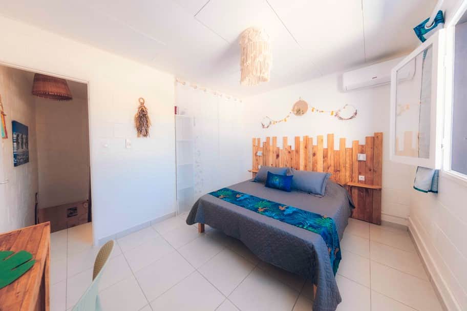 Capture d’écran 2025-10-20 094000