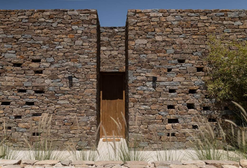 F72e0bb2 1645 436c 90f9 6fb5c602ec53