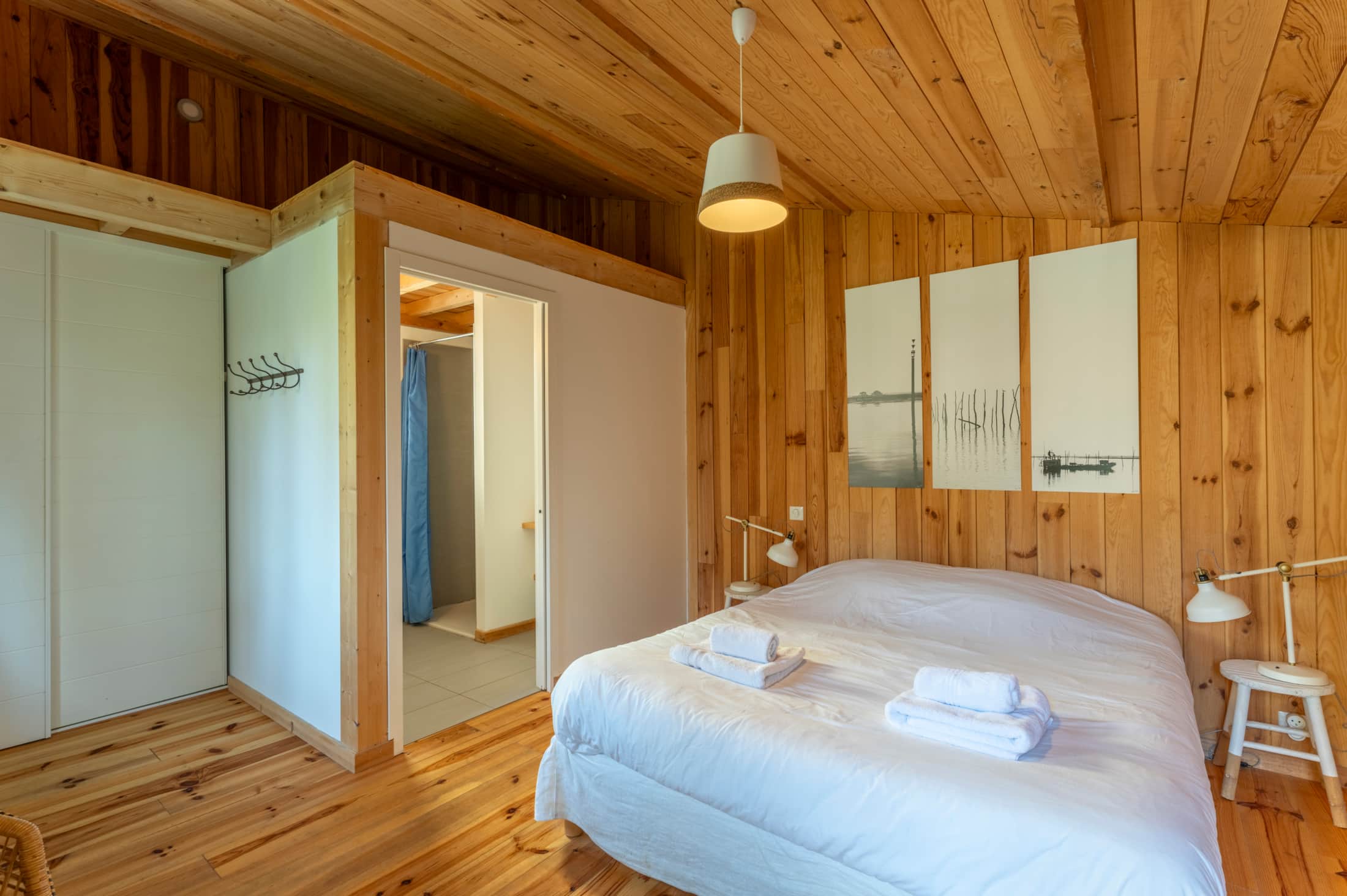 Villa Hoya — photo 15