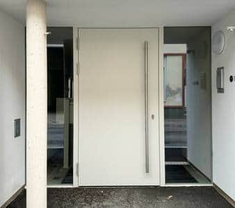 E28d4957 2462 464b 8ac8 11d9ce28e761