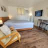Rental image