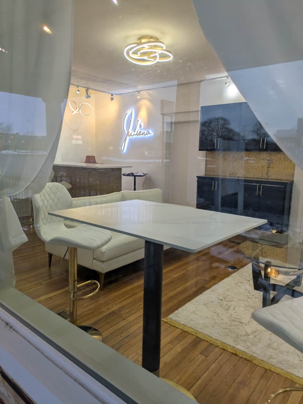 PXL 20250118 124923222 PXL 20250118 124923222