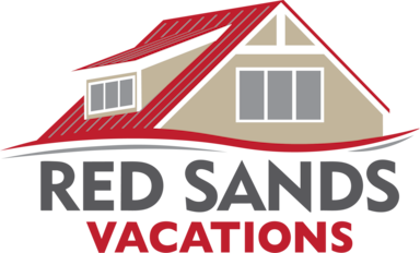 Red Sands Vacations