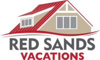 Red Sands Vacations