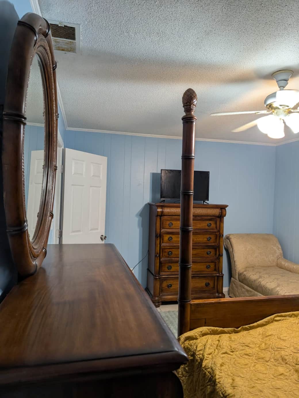 Master Bedroom1