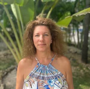Image Title