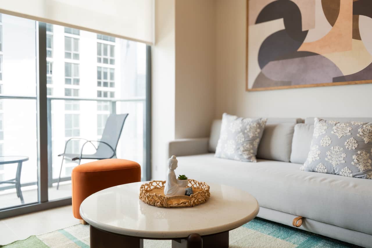 Apt 513-18