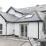 Rental image